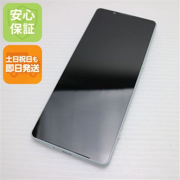 �¿��ݾ� Ķ���� Xperia 1 IV SOG06 �������ۥ磻��