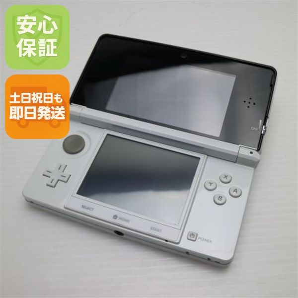¿ݾ  ˥ƥɡ3DS ۥ磻  