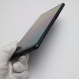 ¿ݾ Ķ SIMե꡼ Galaxy A7  ֥å  ޥ 