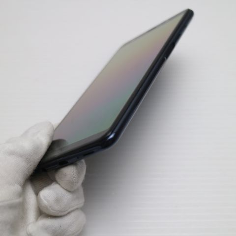 ¿ݾ Ķ SIMե꡼ Galaxy A7  ֥å  ޥ 