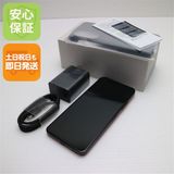 �¿��ݾ� ����Ʊ�� SIM�ե꡼ Zenfone 10 256GB ��å�