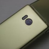 Ƚ��� ��� SoftBank 601SH AQUOS ��������2 �������  ���