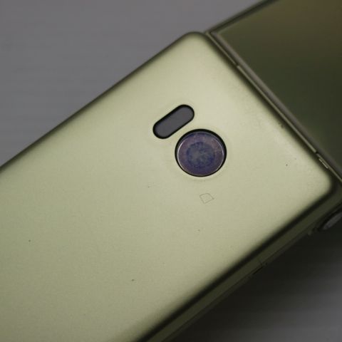 Ƚ��� ��� SoftBank 601SH AQUOS ��������2 �������  ���