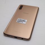 �¿��ݾ� Ķ���� SIM�ե꡼ Galaxy A7  �������  ���ޥ� �����