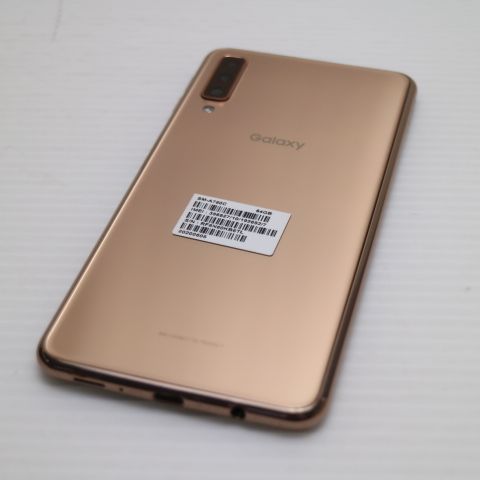 �¿��ݾ� Ķ���� SIM�ե꡼ Galaxy A7  �������  ���ޥ� �����