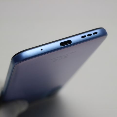 �¿��ݾ� ����Ʊ�� SIM�ե꡼ moto g31 �٥��ӡ��֥롼