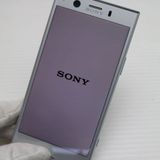�¿��ݾ� Ķ���� SO-02K Xperia XZ1 Compact ����С� ���� �����