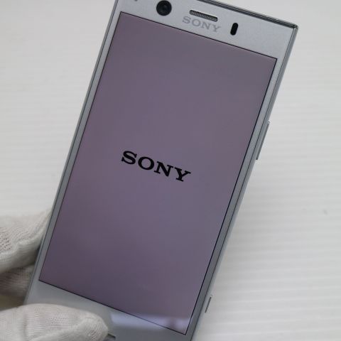 �¿��ݾ� Ķ���� SO-02K Xperia XZ1 Compact ����С� ���� �����