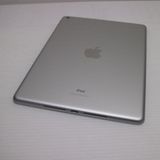 �¿��ݾ� Ķ���� iPad ��8���� Wi-Fi 32GB ����С� ¨��ȯ�� ������ȯ��