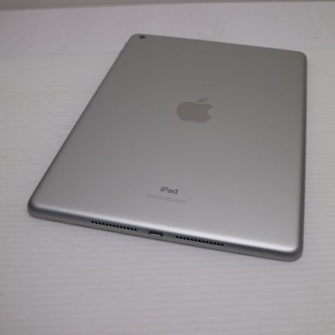 �¿��ݾ� Ķ���� iPad ��8���� Wi-Fi 32GB ����С� ¨��ȯ�� ������ȯ��