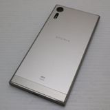 �¿��ݾ��� ���� au SOV35 Xperia XZs ����С� ����� �������