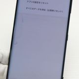 �¿��ݾ� ���� SO-01L Xperia XZ3 �֥�å� ���� �����