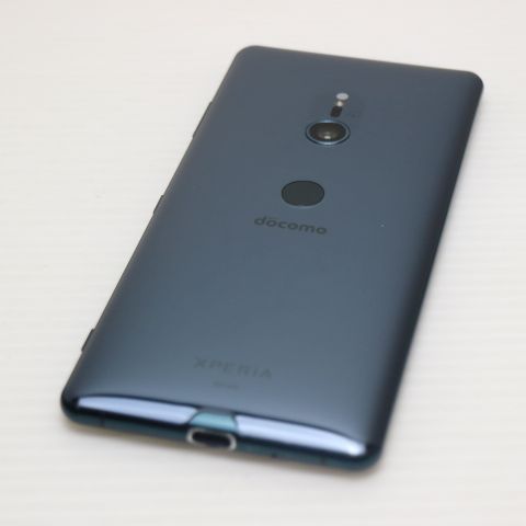 �¿��ݾ� Ķ���� SO-01L Xperia XZ3 �ե��쥹�ȥ��꡼�� ���� �����