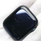  Apple Watch Series8 45mm Cellular ߥåɥʥ