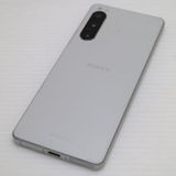 �¿��ݾ� Ķ���� Xperia 5 IV XQ-CQ44 �������ۥ磻��