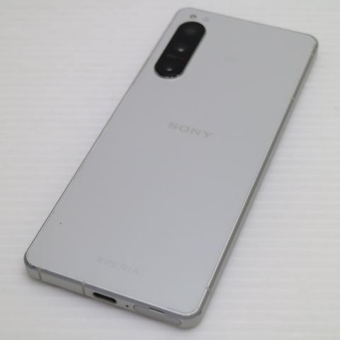 �¿��ݾ� Ķ���� Xperia 5 IV XQ-CQ44 �������ۥ磻��