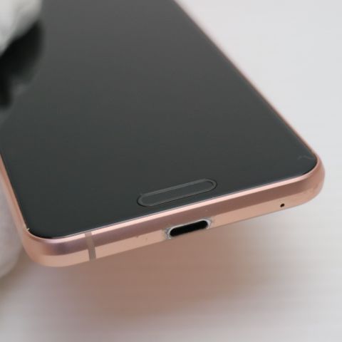 �¿��ݾ� Ķ���� SIM�ե꡼ SH-M12  �饤�ȥ��åѡ�  ���ޥ� �����