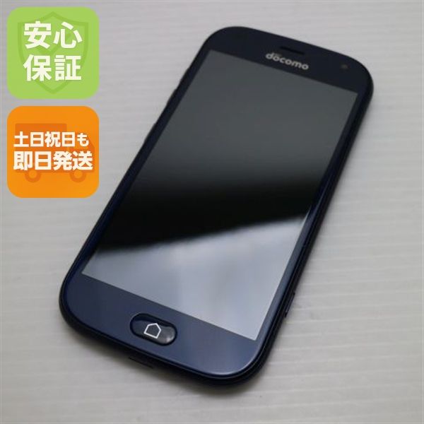 �¿��ݾ� ����Ʊ�� F-42A �餯�餯���ޡ��ȥե��� �ͥ��ӡ� �ٻ��� ¨��ȯ�� ������ȯ��