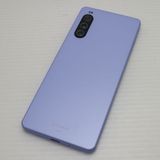 ¿ݾ Ķ SOG11 Xperia 10 V ٥