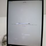 �¿��ݾ� Ķ���� iPad Pro 10.5����� Wi-Fi 256GB ���ڡ������쥤