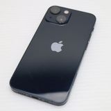 ¿ݾ  SIMե꡼ iPhone13 mini 128GB ߥåɥʥ 