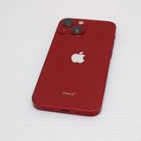  SIMե꡼ iPhone13 mini 128GB å