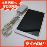 ¿ݾ Ķ d-01J dtab Compact   