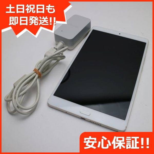 ¿ݾ Ķ d-01J dtab Compact   