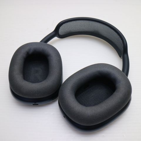 �¿��ݾ� Ķ���� AirPods Max USB-C �ߥåɥʥ���