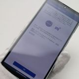 ¿ݾ Ķ AQUOS sense7 SHG10 ֥롼