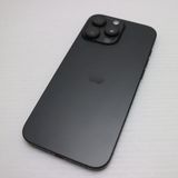 �¿��ݾ� ����Ʊ�� SIM�ե꡼ iPhone 16 Pro Max 512GB �֥�å������˥���