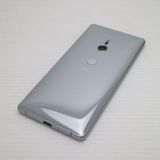 �¿��ݾ� Ķ���� SOV37 Xperia XZ2 ����С� ���� �����