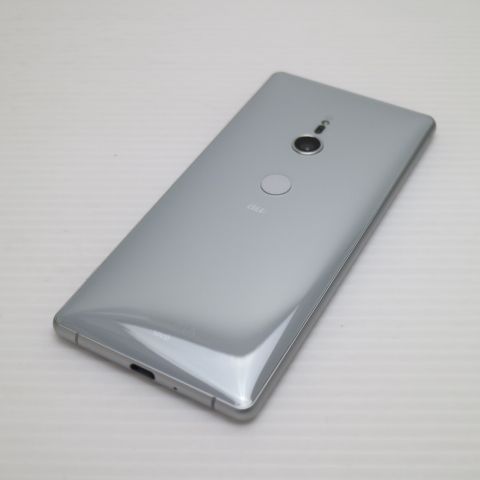 �¿��ݾ� Ķ���� SOV37 Xperia XZ2 ����С� ���� �����