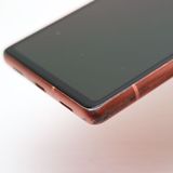 ¿ݾ  Google Pixel 7a Coral