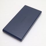 �¿��ݾ� Ķ���� HW-01L Wi-Fi STATION �֥롼 ���� �����