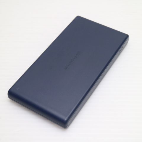 �¿��ݾ� Ķ���� HW-01L Wi-Fi STATION �֥롼 ���� �����