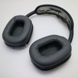 �¿��ݾ� ������� AirPods Max ���ڡ������쥤 ����ۥ� ¨��ȯ�� ������ȯ��