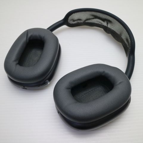 �¿��ݾ� ������� AirPods Max ���ڡ������쥤 ����ۥ� ¨��ȯ�� ������ȯ��