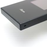 �¿��ݾ� ���� Aterm MR05LN PA-MR05LN �֥�å� ���� �����