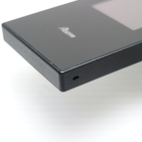 �¿��ݾ� ���� Aterm MR05LN PA-MR05LN �֥�å� ���� �����