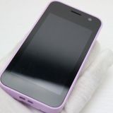 �¿��ݾ� ������� KY-41C ���å��������� ��٥����