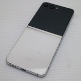 �¿��ݾ� ���� SCG23 Galaxy Z Flip5 256GB ���꡼��