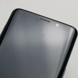 �¿��ݾ� ���� SCV38 Galaxy S9 �֥�å� ���� �����