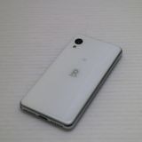 �¿��ݾ� ���� Rakuten Mini ������ۥ磻�� ��ŷ ¨��ȯ�� ������ȯ��