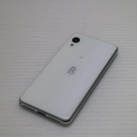 �¿��ݾ� ���� Rakuten Mini ������ۥ磻�� ��ŷ ¨��ȯ�� ������ȯ��