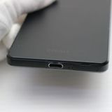 �¿��ݾ� Ķ���� Xperia 1 IV XQ-CT44 �֥�å�