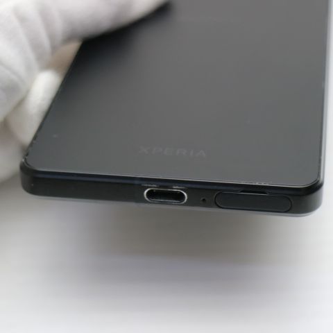 �¿��ݾ� Ķ���� Xperia 1 IV XQ-CT44 �֥�å�