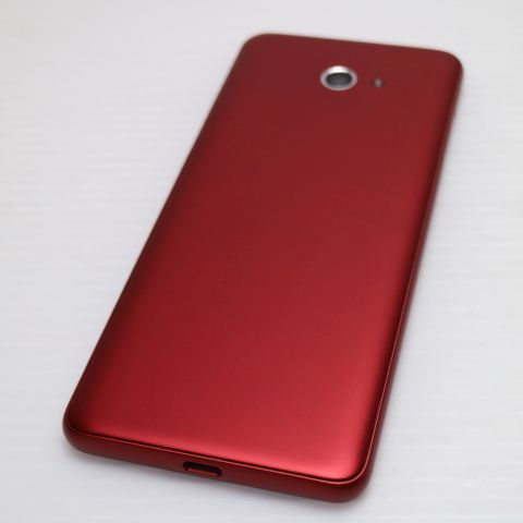 �¿��ݾ� ����Ʊ�� A001KC Y!mobile ���󤿤󥹥ޥ�2 ��å� �����