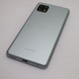��� SH-53A AQUOS sense 5G ���꡼�֥���С�