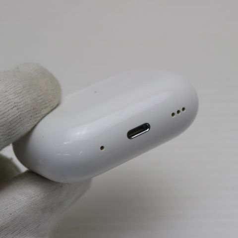 ¿ݾ  AirPods Pro 2 lightningǥ ۥ磻